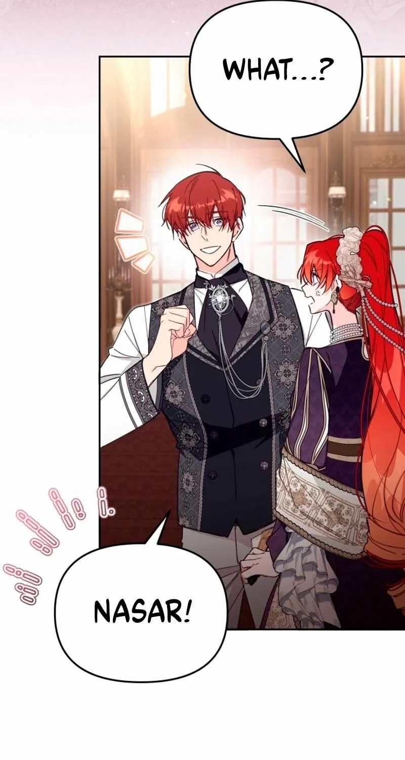 There Is No Place for Fakes Chapter 63 page 36 - 