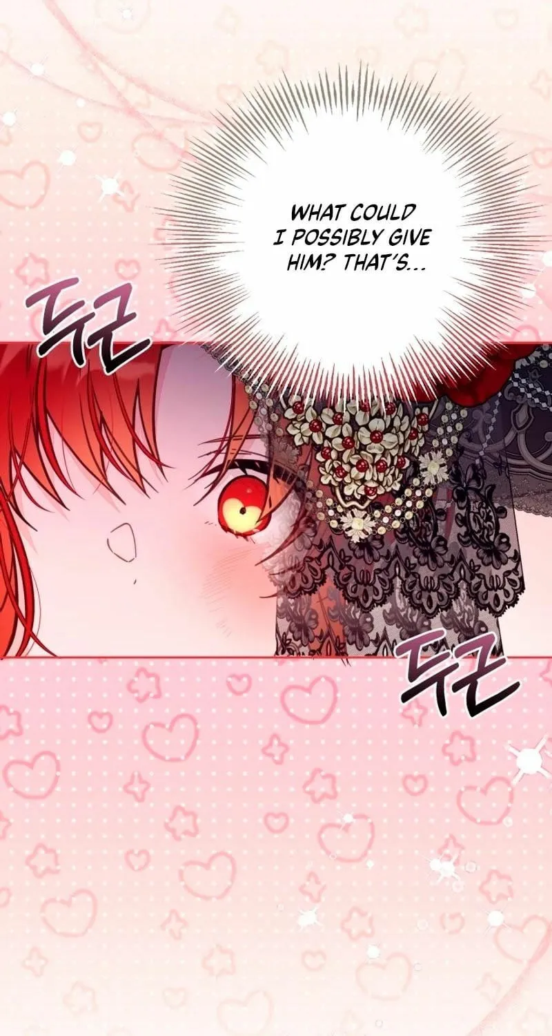 There Is No Place for Fakes Chapter 63 page 5 - 