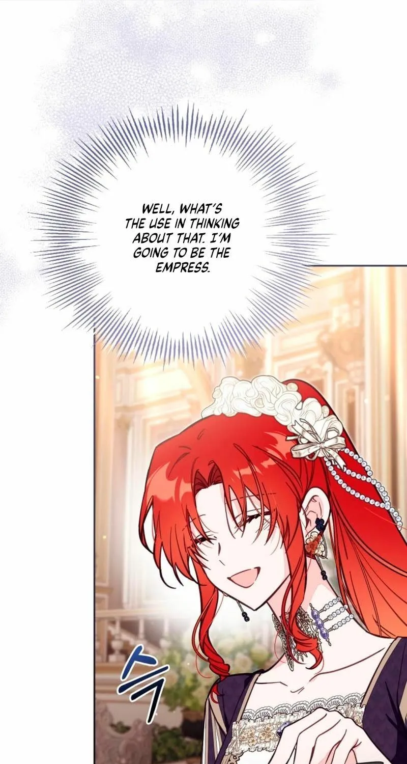 There Is No Place for Fakes Chapter 63 page 42 - 