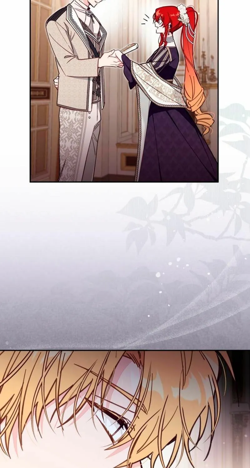 There Is No Place for Fakes Chapter 63 page 44 - 
