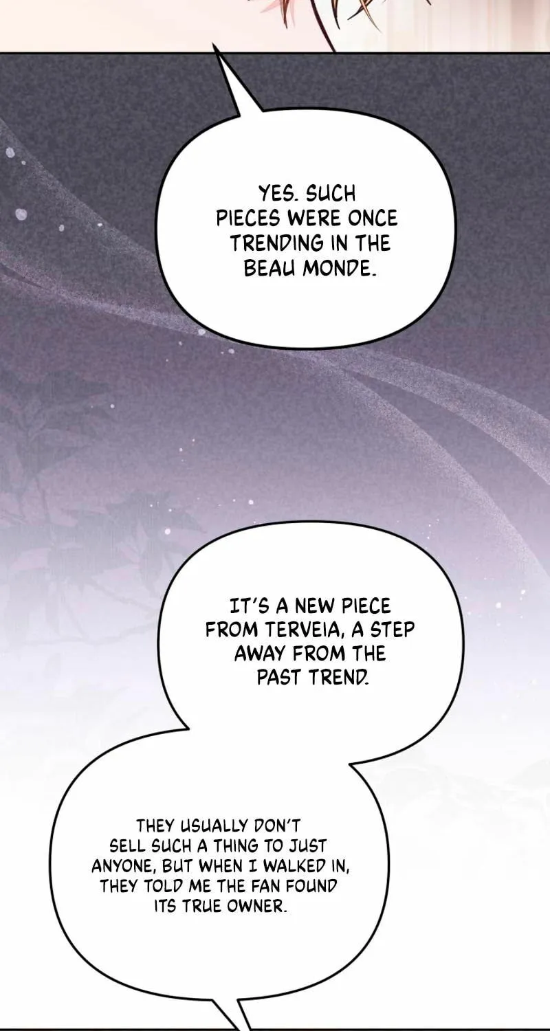 There Is No Place for Fakes Chapter 63 page 45 - 