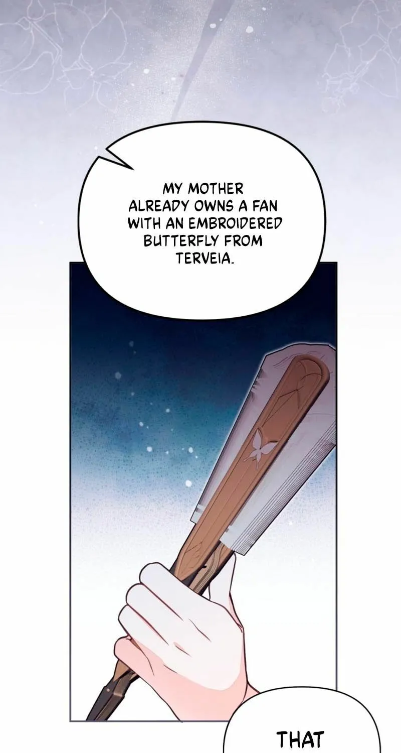 There Is No Place for Fakes Chapter 63 page 48 - 