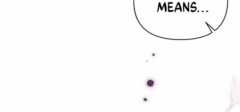 There Is No Place for Fakes Chapter 63 page 49 - 