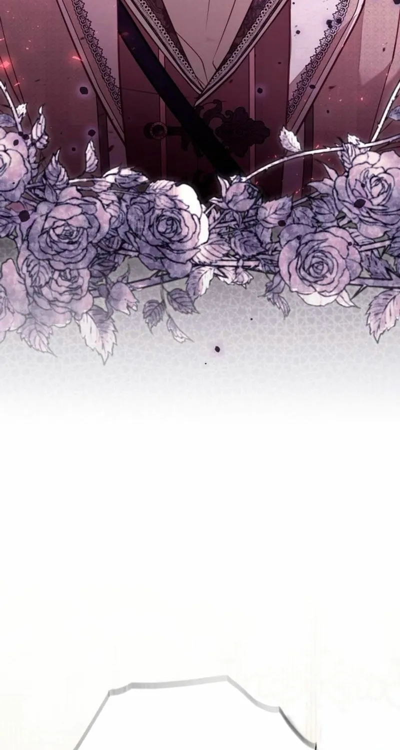 There Is No Place for Fakes Chapter 63 page 51 - 