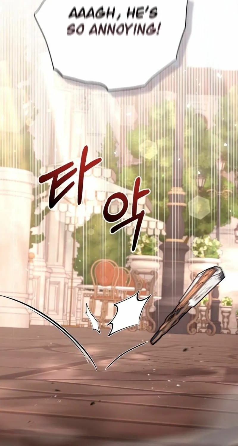 There Is No Place for Fakes Chapter 63 page 52 - 