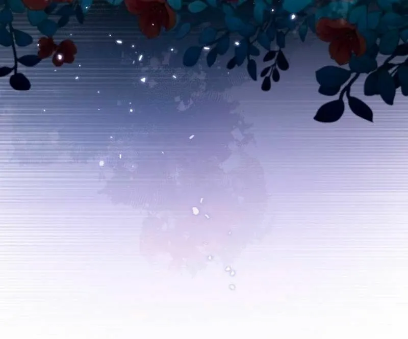 There Is No Place for Fakes Chapter 63 page 58 - 
