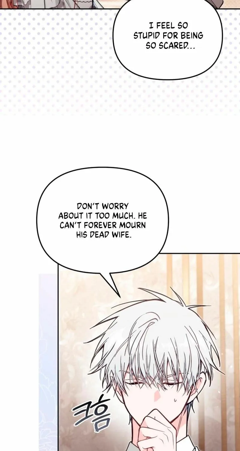 There Is No Place for Fakes Chapter 63 page 62 - 