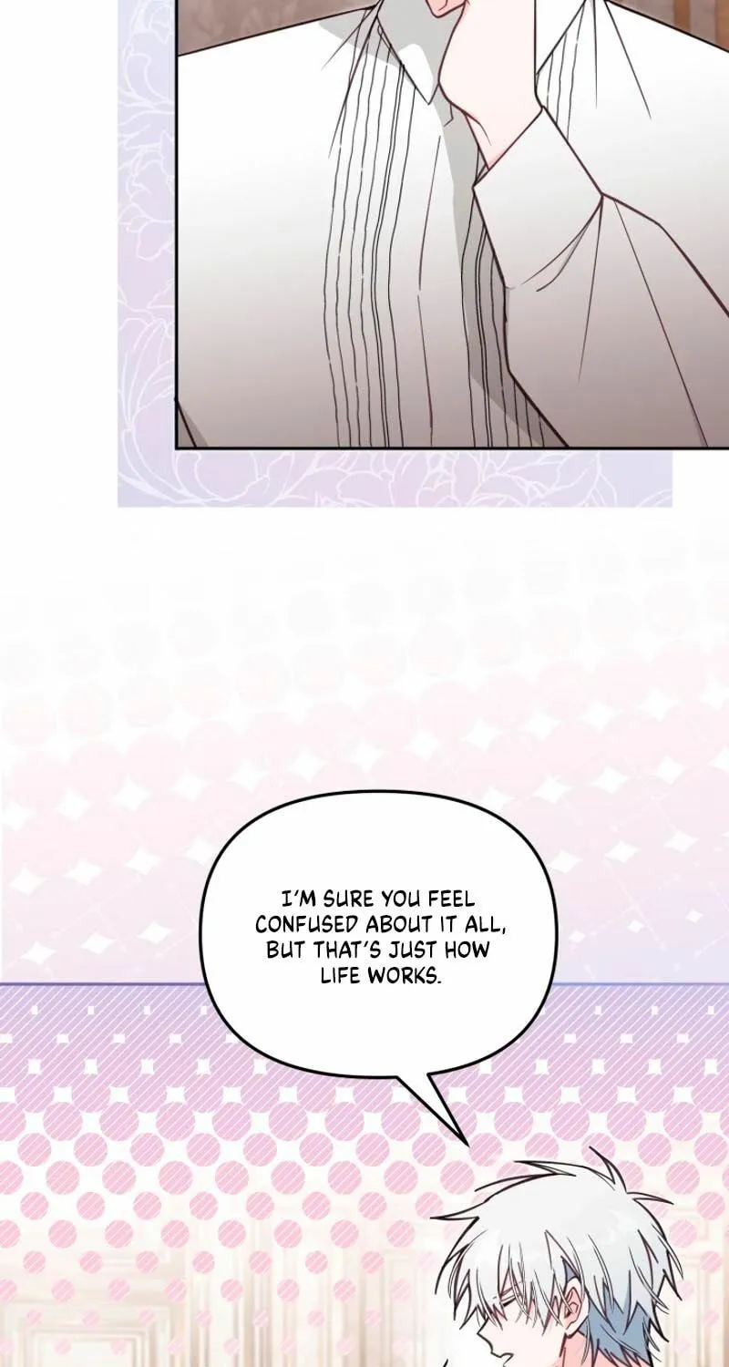 There Is No Place for Fakes Chapter 63 page 63 - 