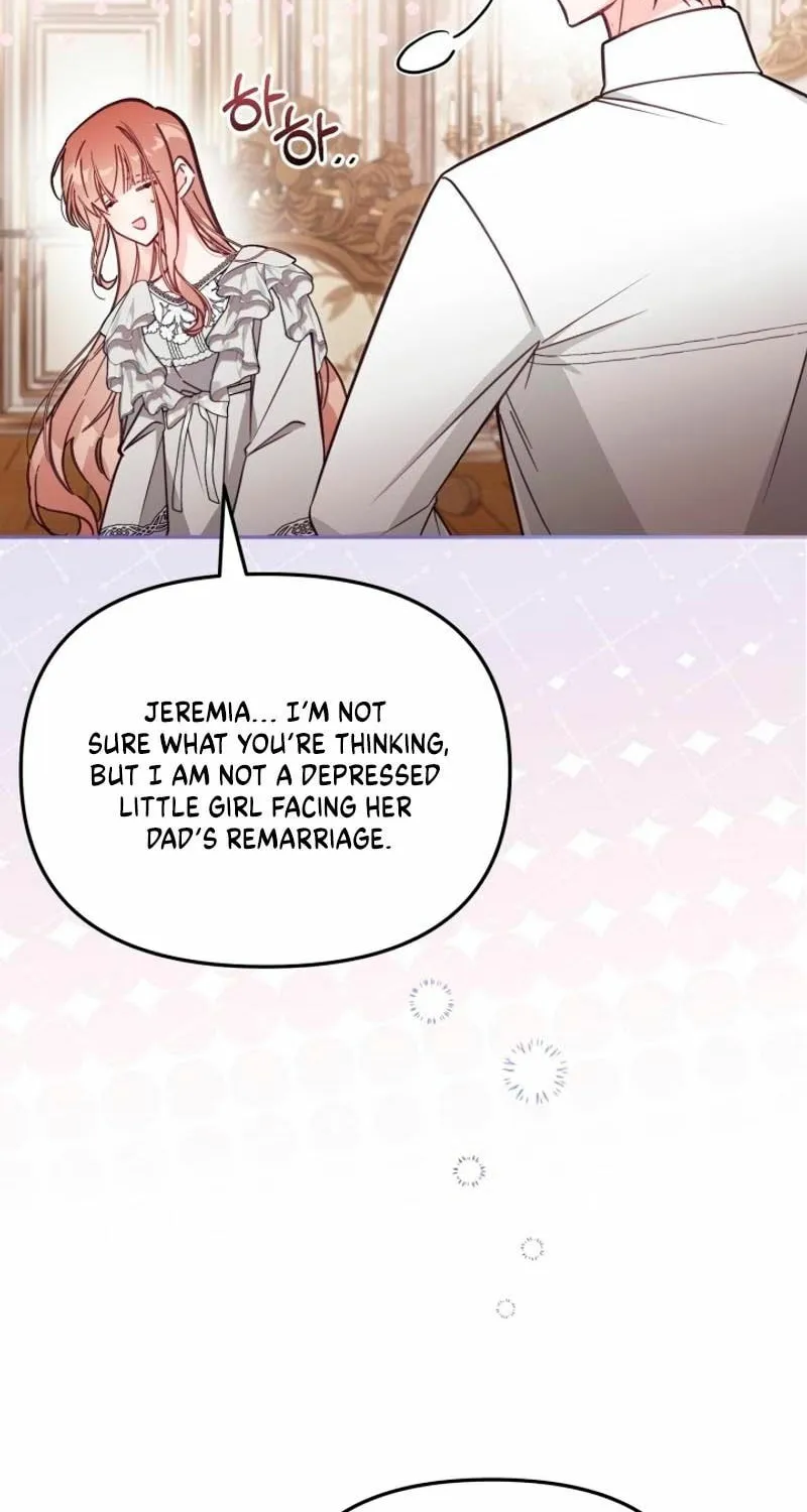 There Is No Place for Fakes Chapter 63 page 64 - 