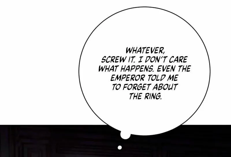 There Is No Place for Fakes Chapter 63 page 66 - 