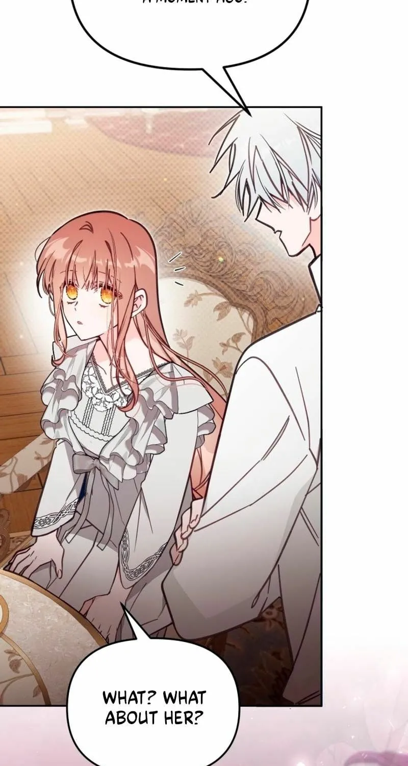 There Is No Place for Fakes Chapter 63 page 69 - 