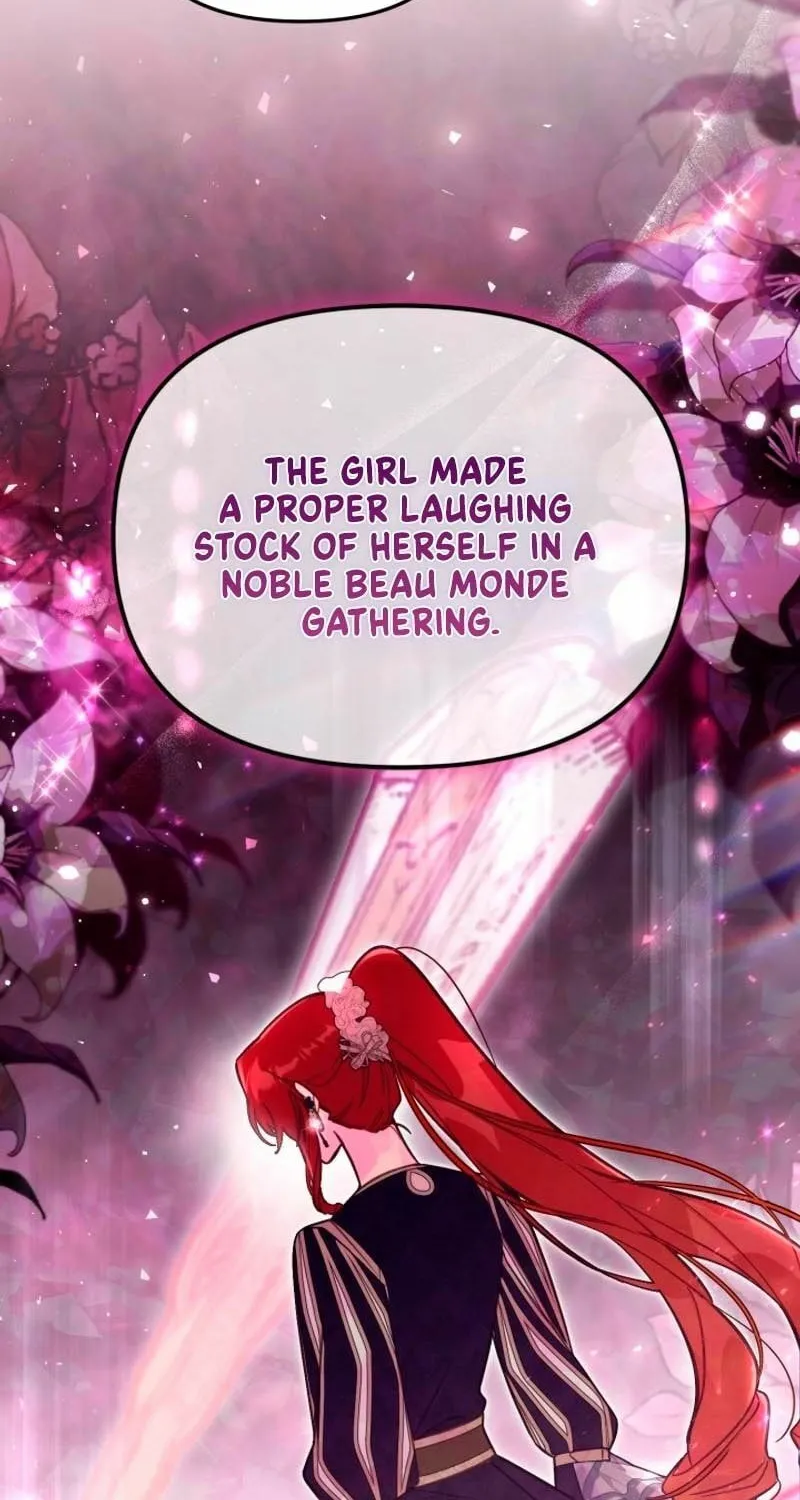 There Is No Place for Fakes Chapter 63 page 70 - 