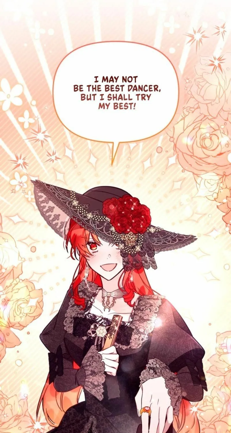 There Is No Place for Fakes Chapter 63 page 8 - 