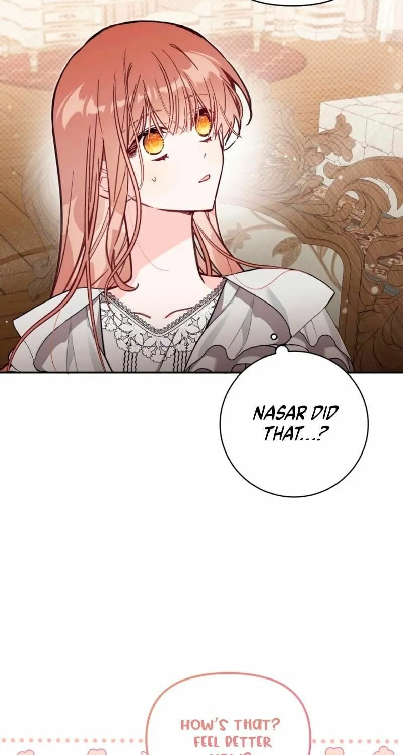 There Is No Place for Fakes Chapter 63 page 72 - 