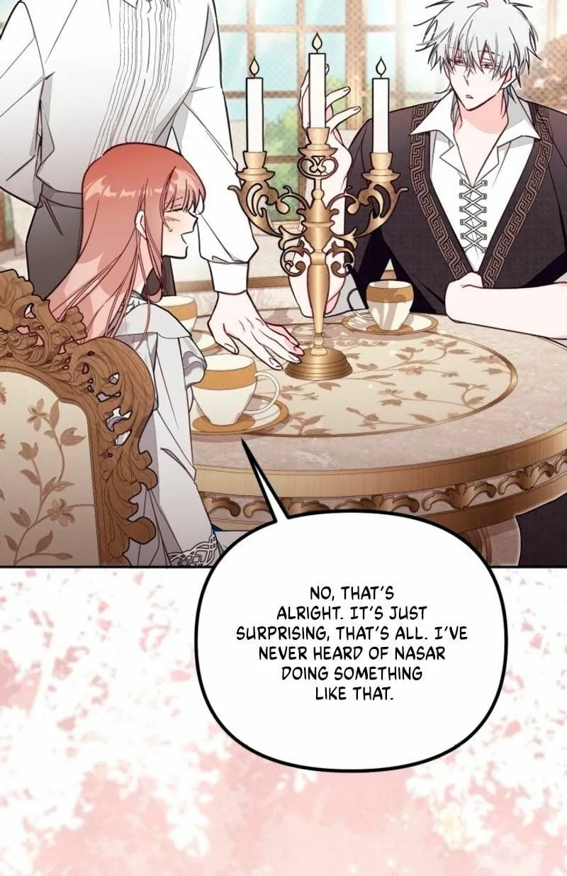 There Is No Place for Fakes Chapter 63 page 74 - 