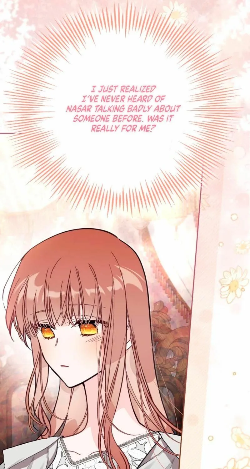 There Is No Place for Fakes Chapter 63 page 75 - 