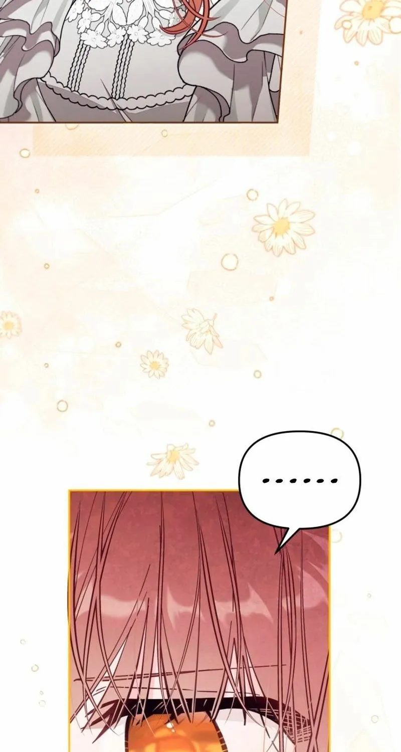 There Is No Place for Fakes Chapter 63 page 76 - 