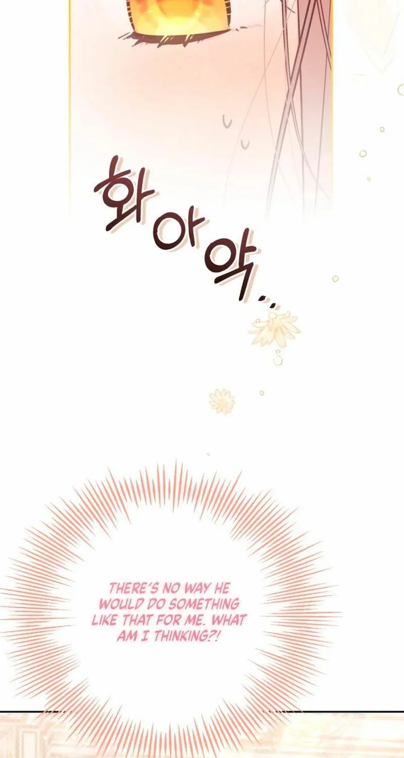 There Is No Place for Fakes Chapter 63 page 77 - 