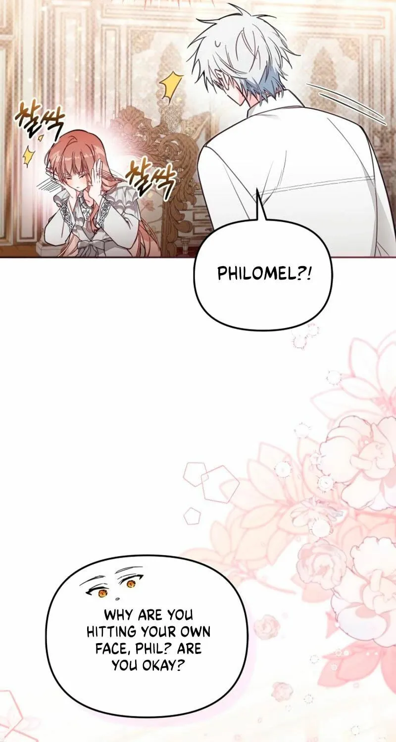 There Is No Place for Fakes Chapter 63 page 78 - 