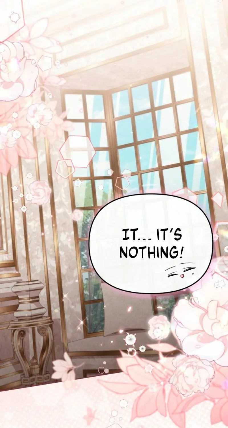 There Is No Place for Fakes Chapter 63 page 79 - 