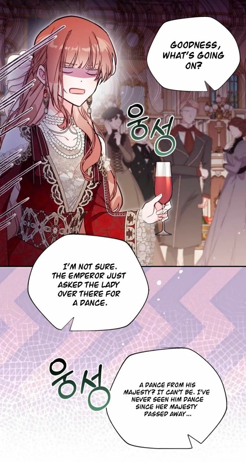 There Is No Place for Fakes Chapter 63 page 10 - 