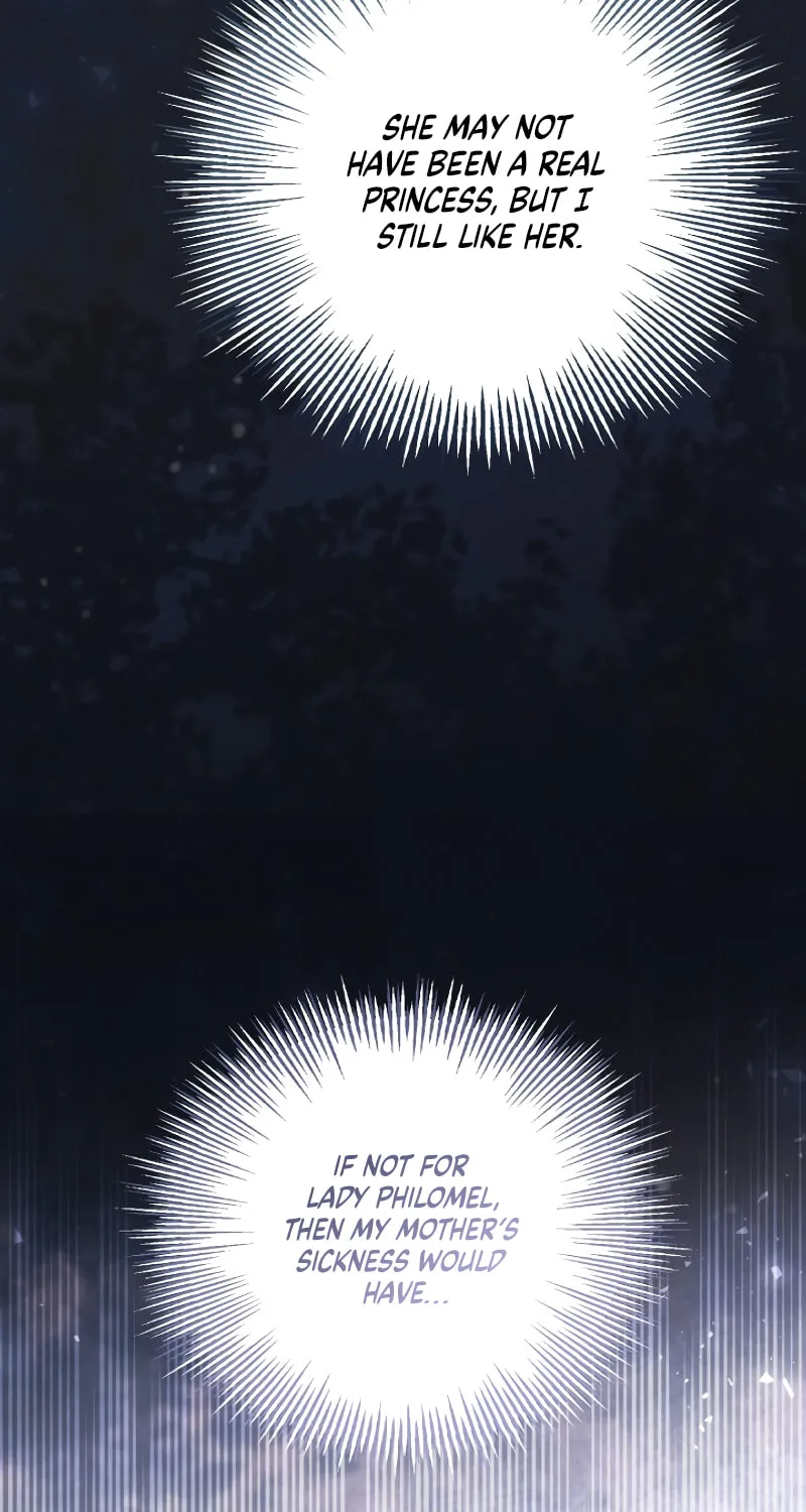 There Is No Place for Fakes Chapter 64 page 12 - 