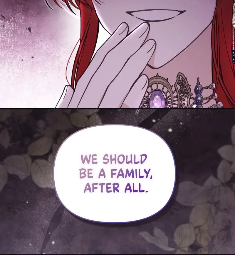 There Is No Place for Fakes Chapter 64 page 25 - 