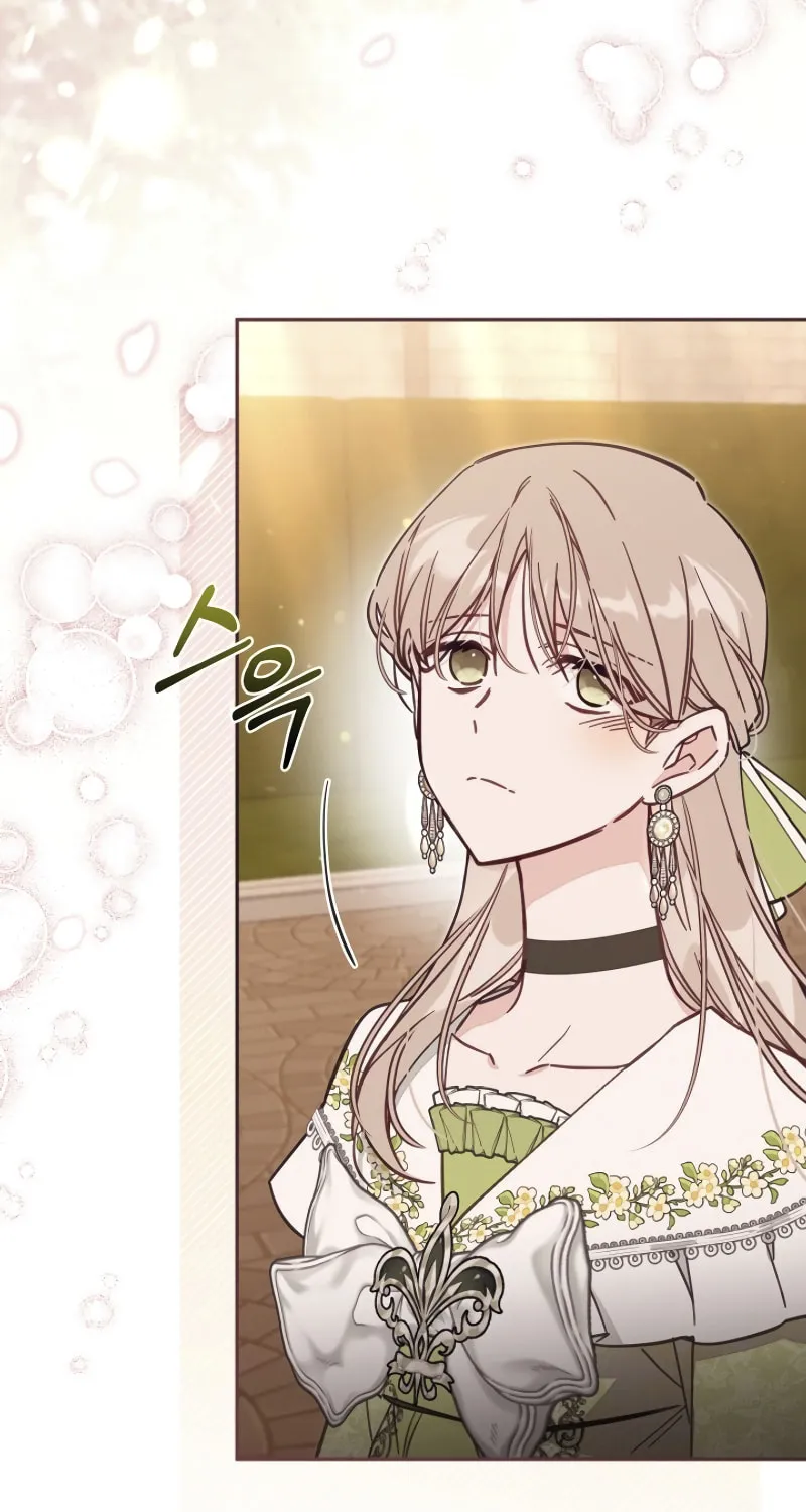 There Is No Place for Fakes Chapter 64 page 30 - 