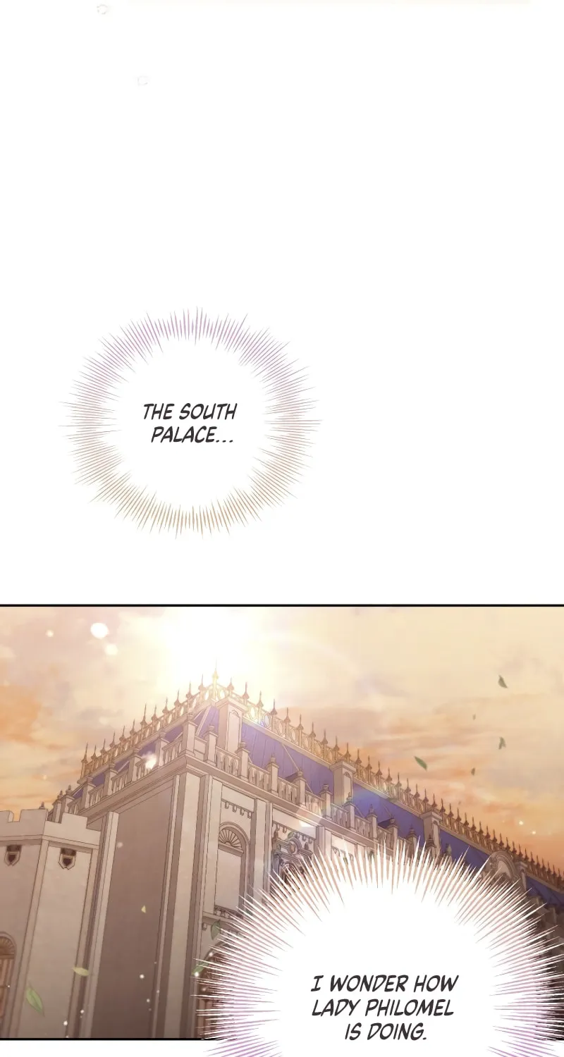 There Is No Place for Fakes Chapter 64 page 31 - 