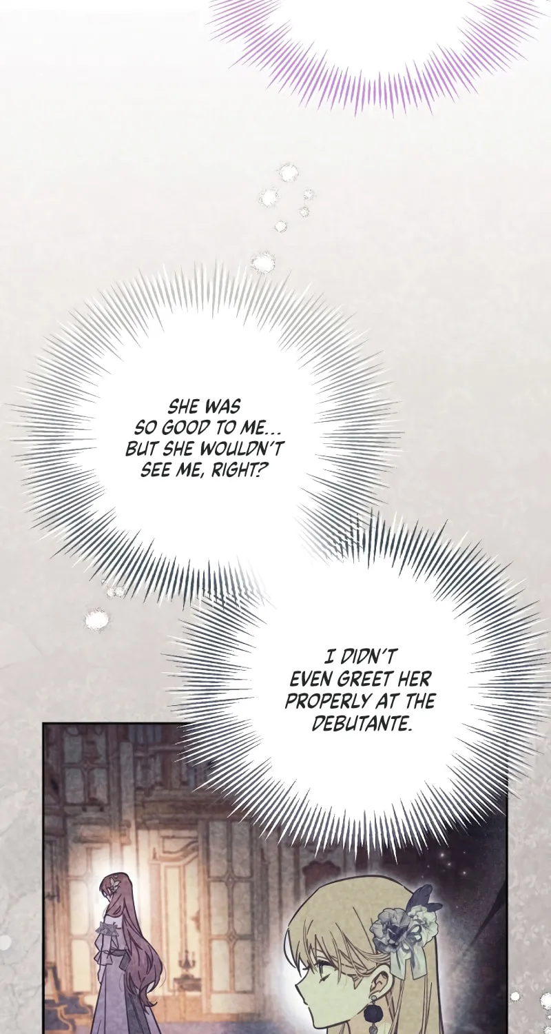 There Is No Place for Fakes Chapter 64 page 32 - 