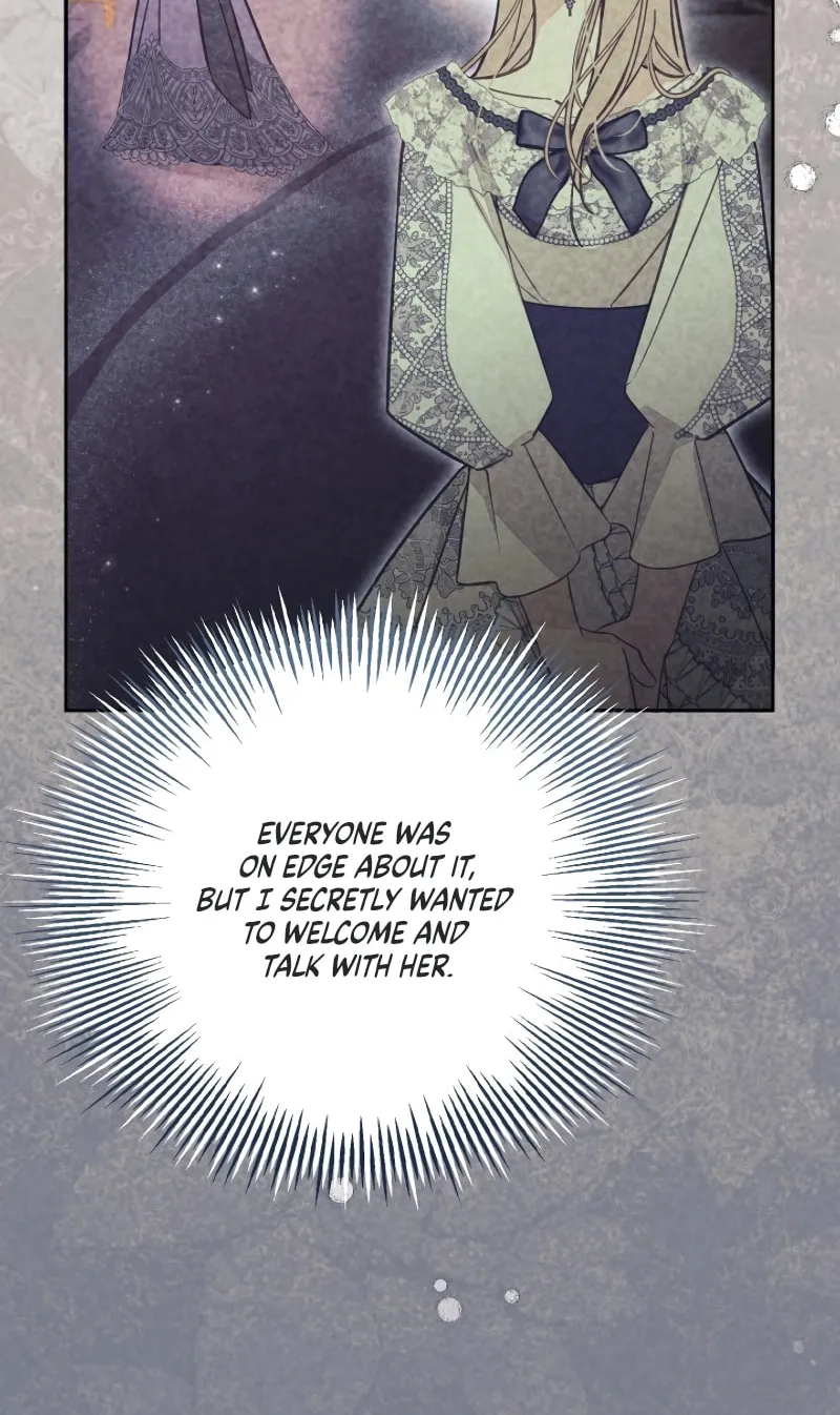 There Is No Place for Fakes Chapter 64 page 33 - 