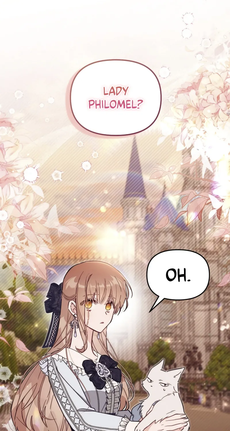 There Is No Place for Fakes Chapter 64 page 37 - 