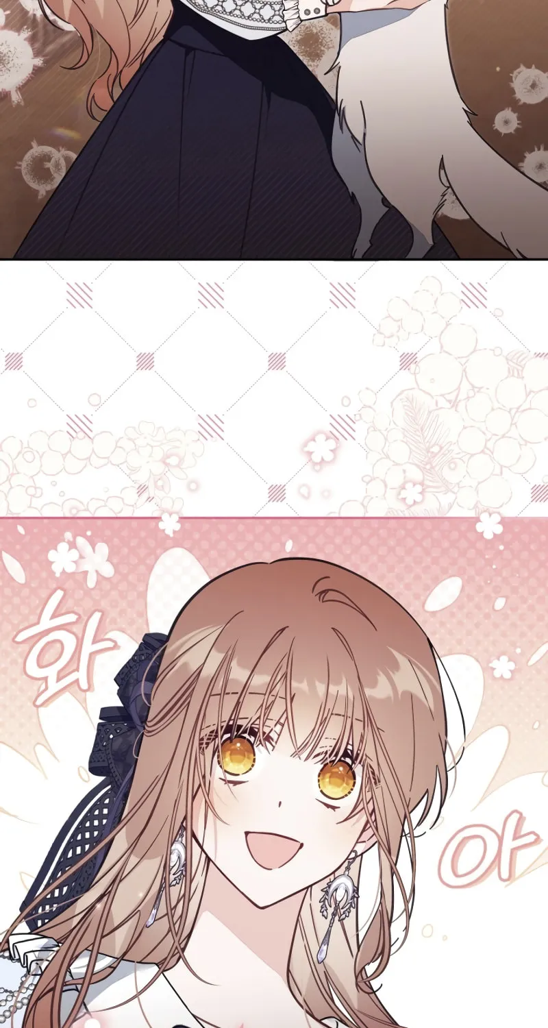 There Is No Place for Fakes Chapter 64 page 38 - 