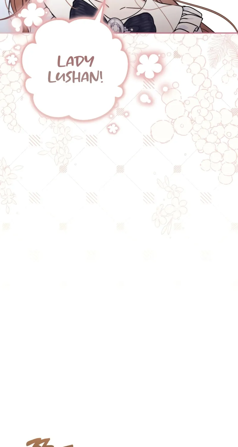 There Is No Place for Fakes Chapter 64 page 39 - 