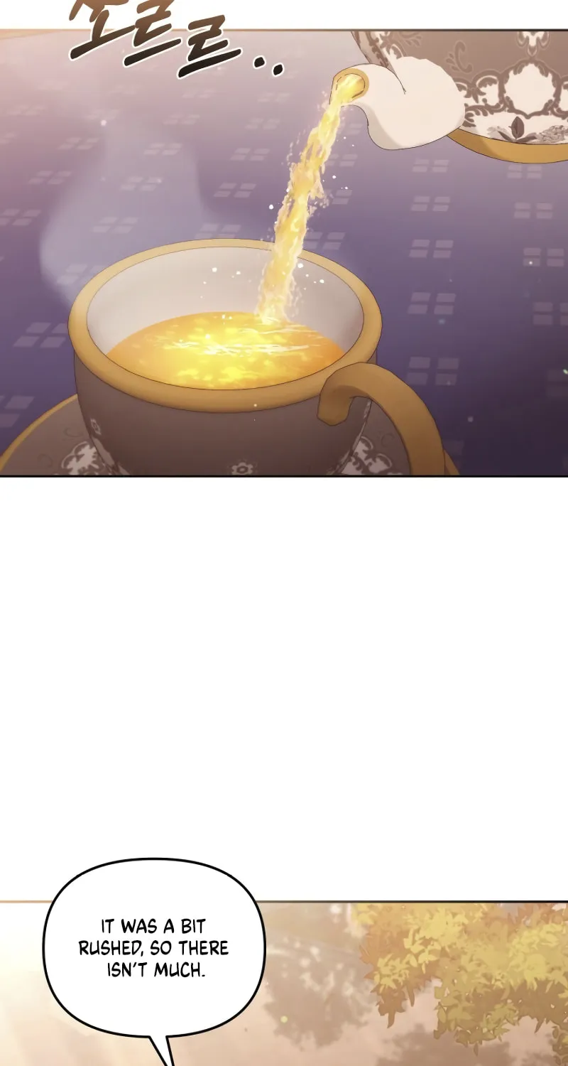 There Is No Place for Fakes Chapter 64 page 40 - 