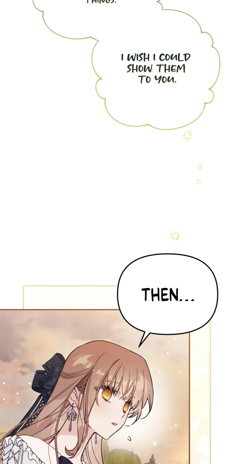 There Is No Place for Fakes Chapter 64 page 46 - 
