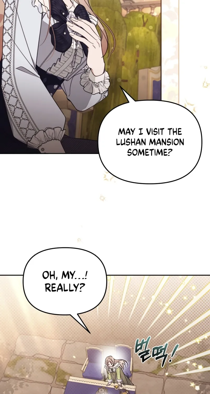 There Is No Place for Fakes Chapter 64 page 47 - 