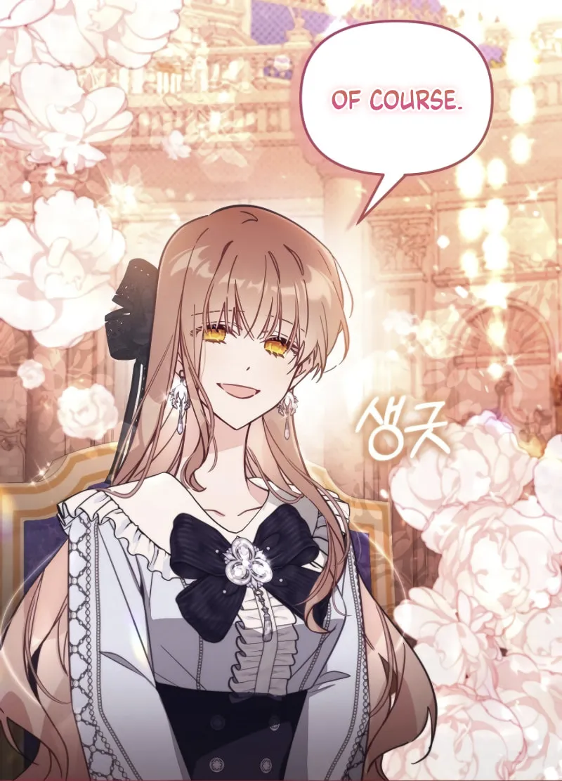 There Is No Place for Fakes Chapter 64 page 49 - 