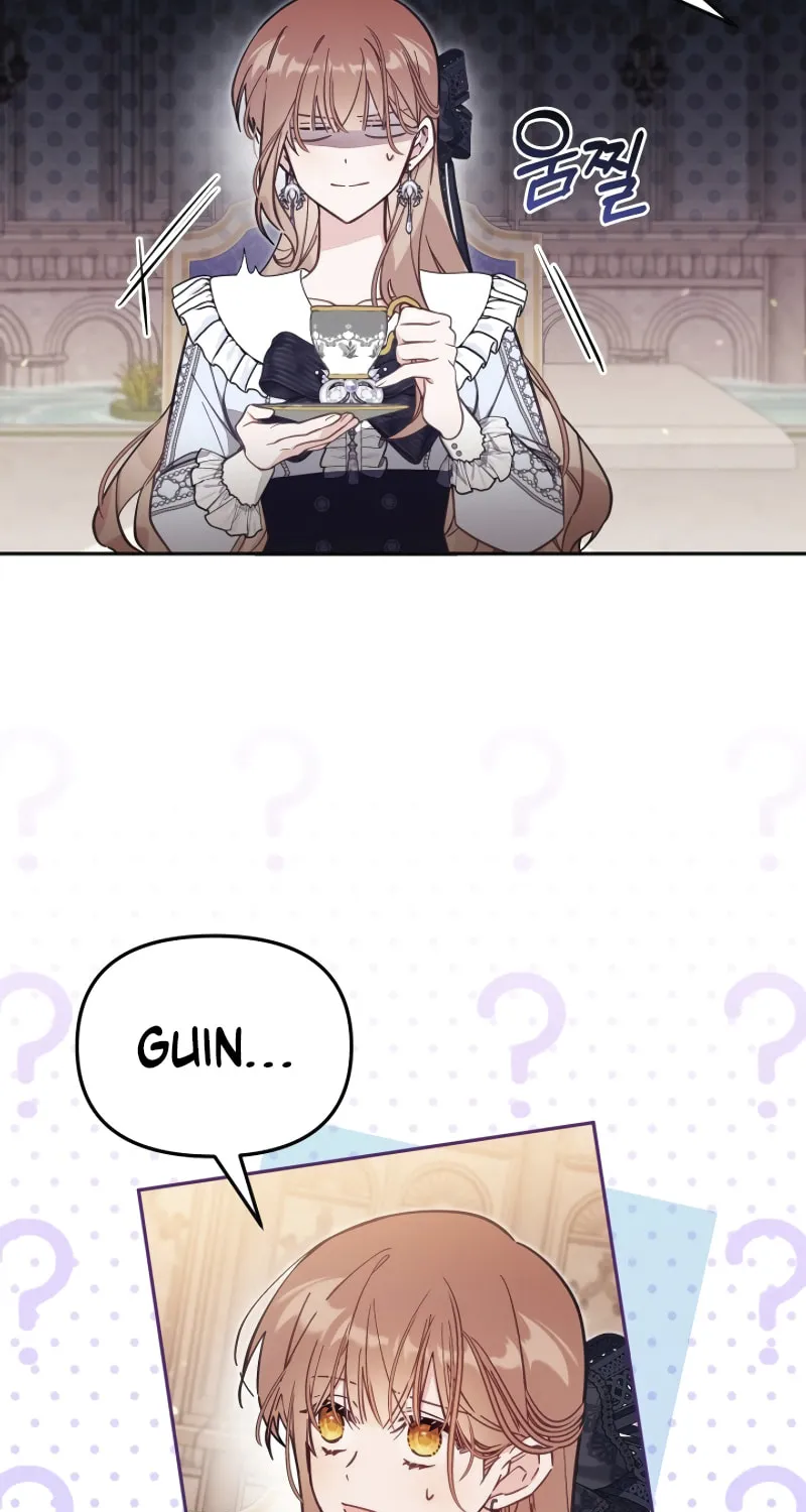 There Is No Place for Fakes Chapter 64 page 52 - 