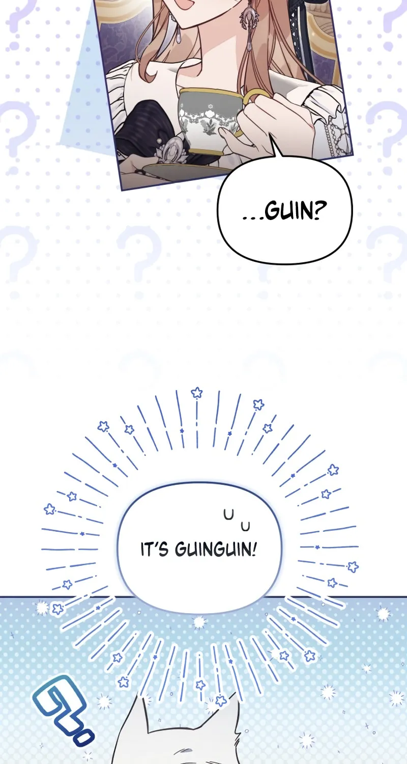 There Is No Place for Fakes Chapter 64 page 53 - 