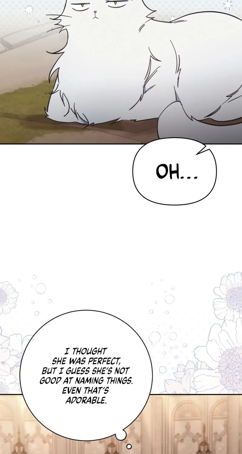 There Is No Place for Fakes Chapter 64 page 54 - 