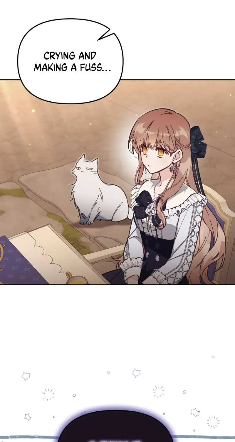 There Is No Place for Fakes Chapter 64 page 58 - 