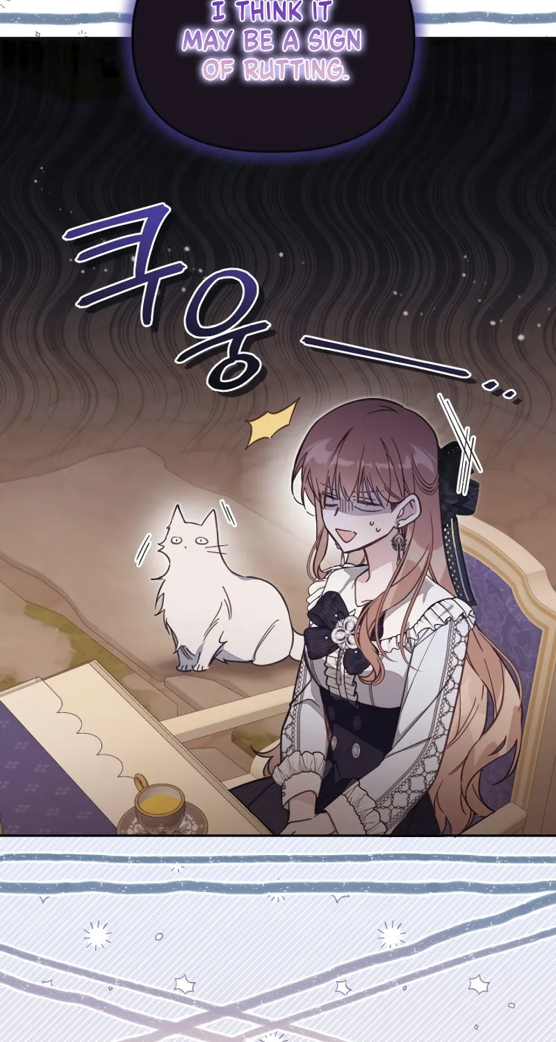 There Is No Place for Fakes Chapter 64 page 59 - 