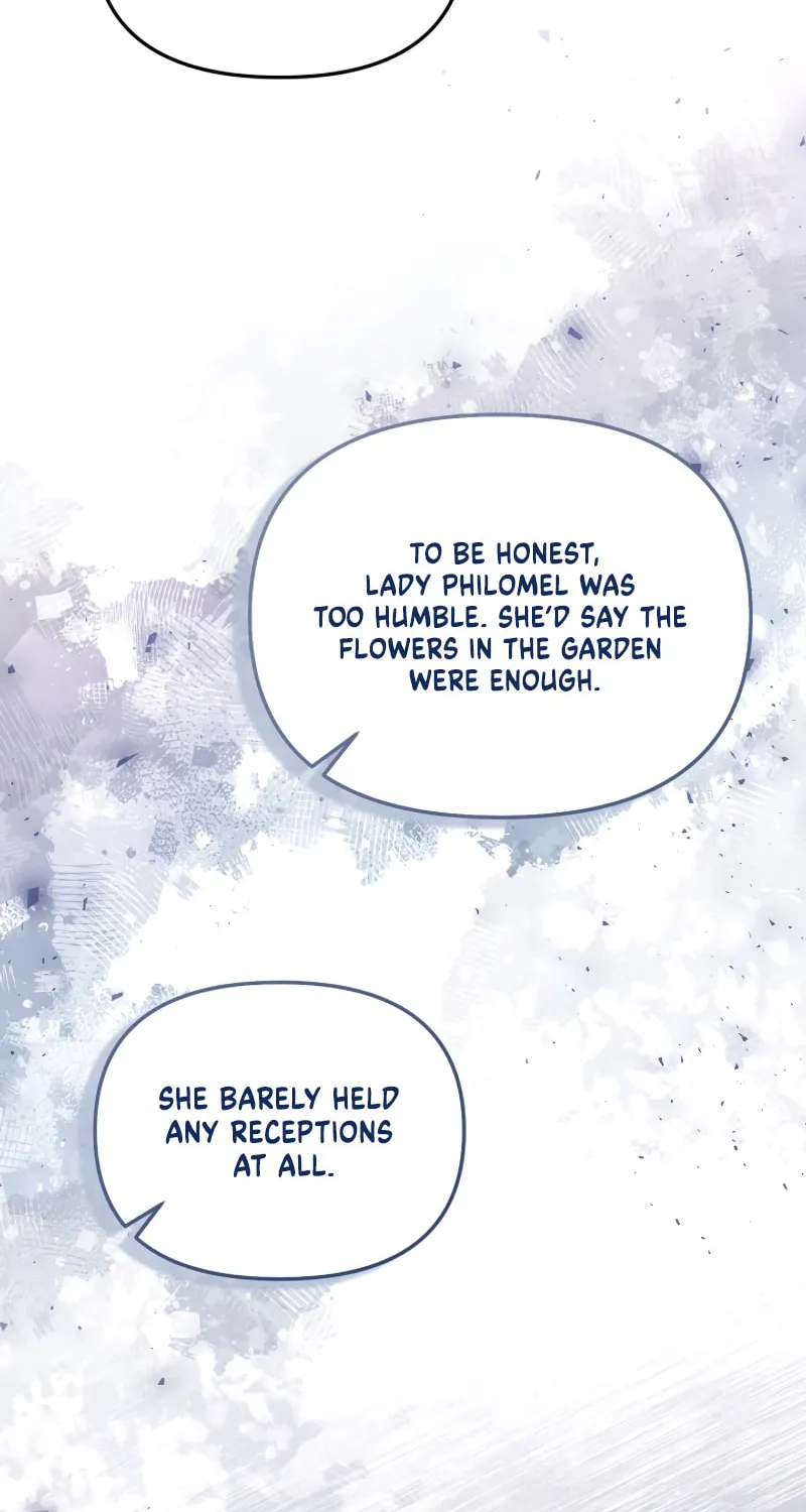 There Is No Place for Fakes Chapter 64 page 7 - 