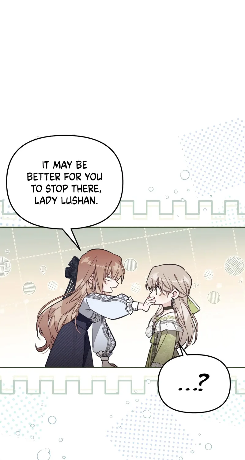 There Is No Place for Fakes Chapter 64 page 61 - 