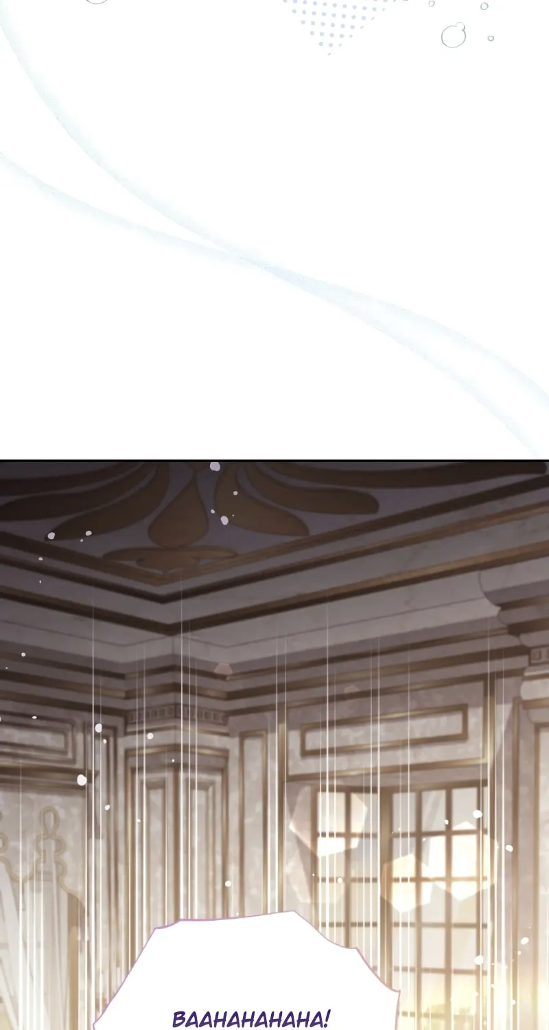 There Is No Place for Fakes Chapter 64 page 62 - 