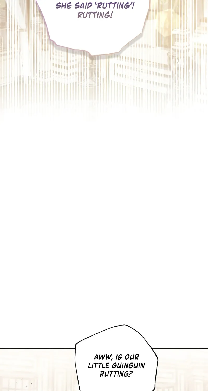 There Is No Place for Fakes Chapter 64 page 63 - 