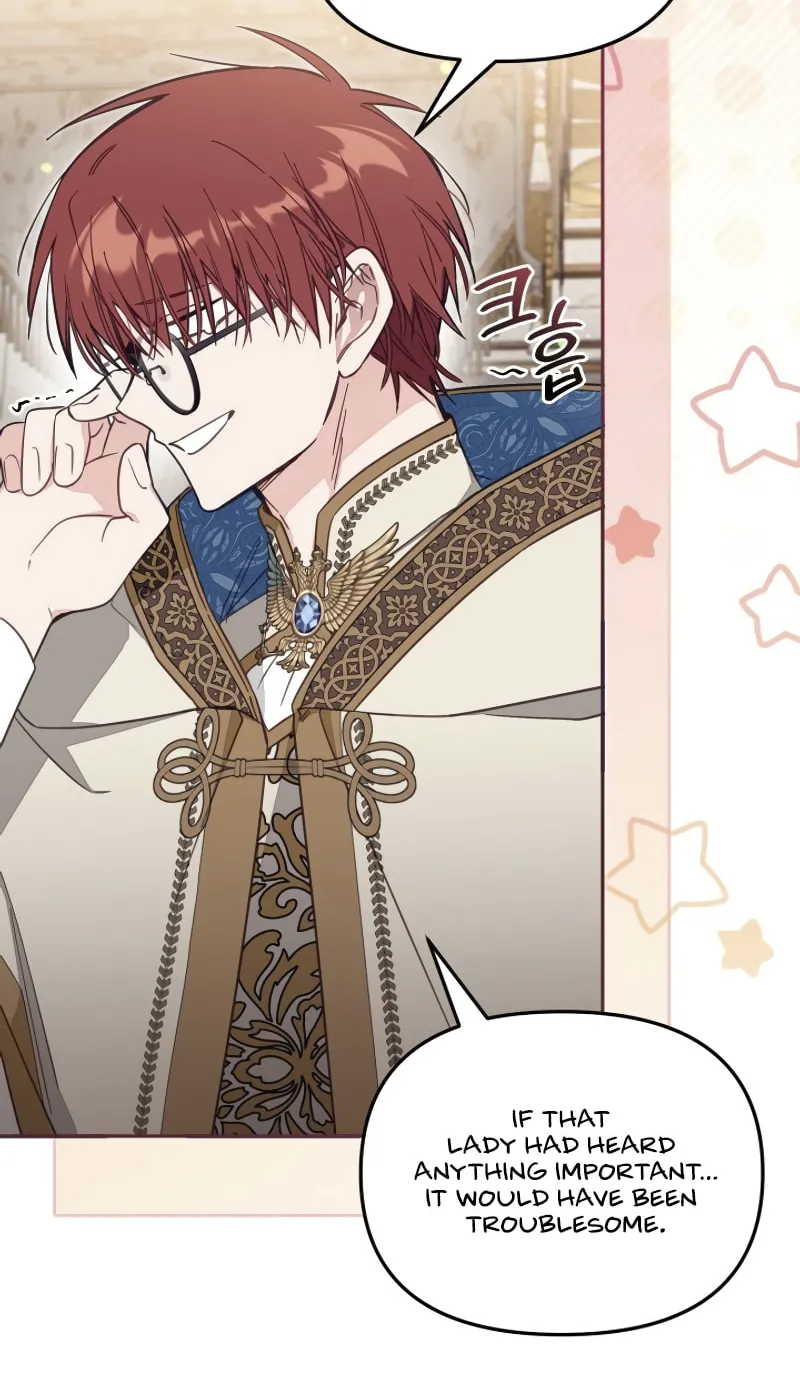 There Is No Place for Fakes Chapter 64 page 65 - 