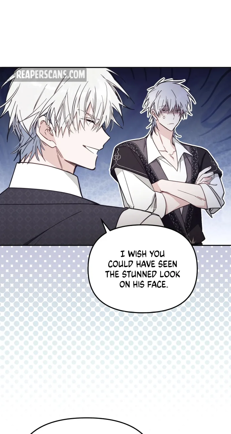 There Is No Place for Fakes Chapter 64 page 66 - 