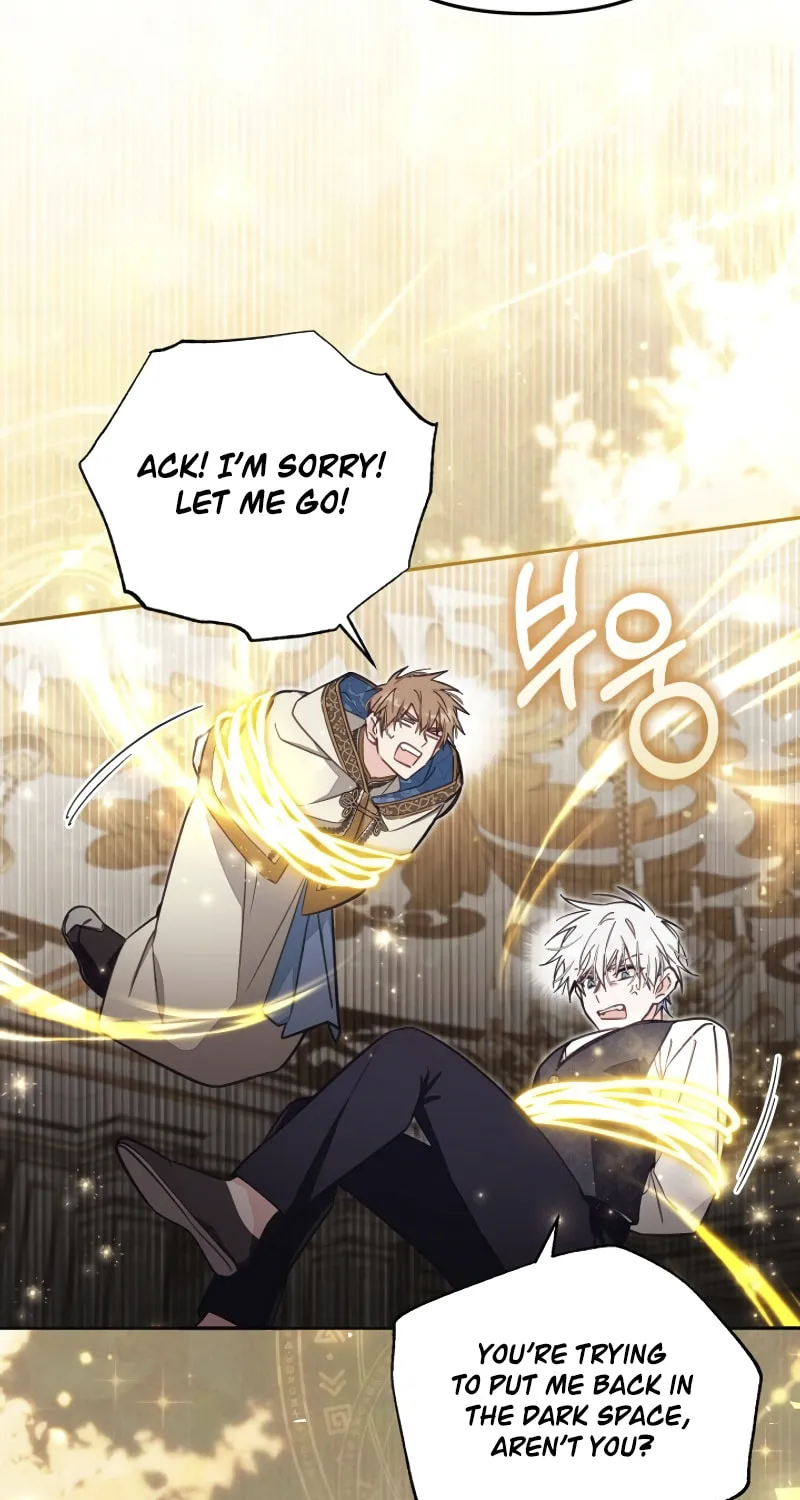 There Is No Place for Fakes Chapter 64 page 68 - 